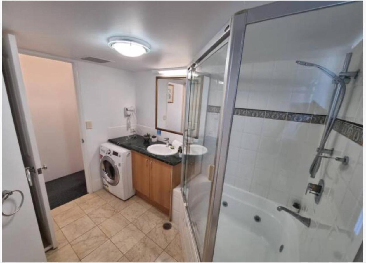Apartment Landmark 8113 Mooloolaba
