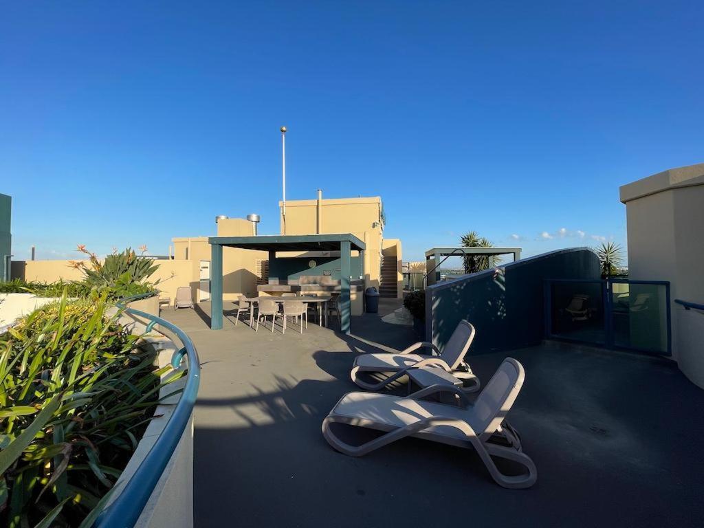 Landmark 8113 Mooloolaba