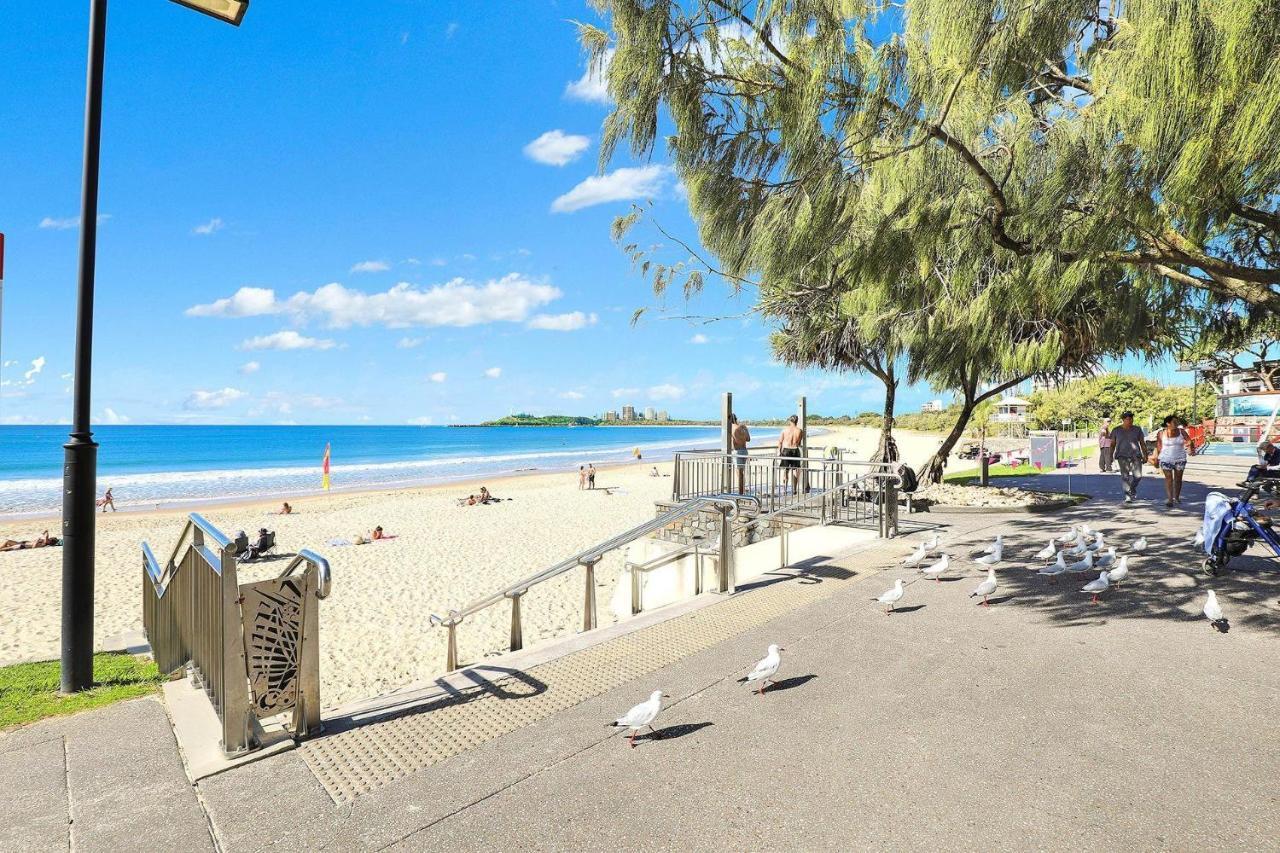 Apartment Landmark 8113 Mooloolaba
