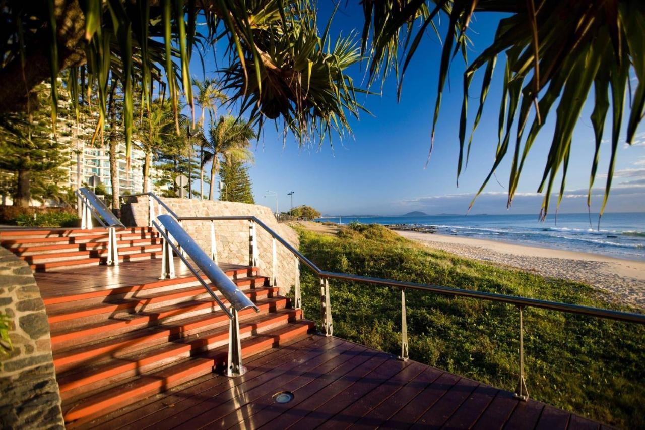 Landmark 8113 * Mooloolaba