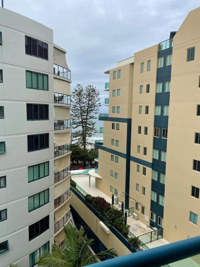 Apartment Landmark 8113
