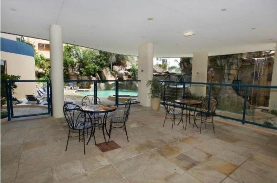 Apartment Landmark 8113 Mooloolaba