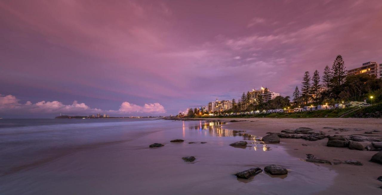 Landmark 8113 * Mooloolaba